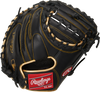 Rawlings R9 32.5" Catchers Mitt