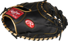 Rawlings R9 32.5" Catchers Mitt