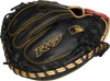 Rawlings R9 32.5" Catchers Mitt