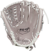 Rawlings R9 12.5" Fastpitch Baseball Glove