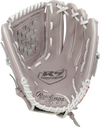 Rawlings R9 12" Fastpitch Baseball Glove