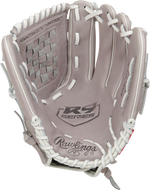 Rawlings R9 12" Fastpitch Baseball Glove