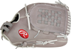 Rawlings R9 12" Fastpitch Baseball Glove