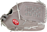 Rawlings R9 12" Fastpitch Baseball Glove