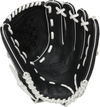 Rawlings Shut Out 12" Fastpitch Glove