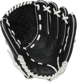 Rawlings Shut Out 12" Fastpitch Glove