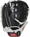 Rawlings Shut Out 12" Fastpitch Glove