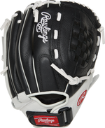 Rawlings Shut Out 12" Fastpitch Glove