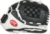 Rawlings Shut Out 12" Fastpitch Glove