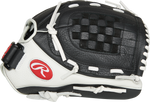 Rawlings Shut Out 12" Fastpitch Glove
