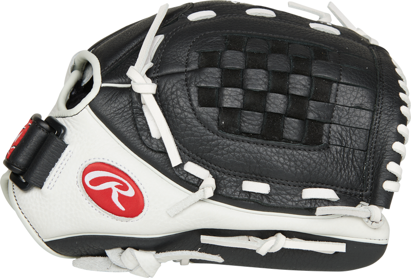 Rawlings Shut Out 12" Fastpitch Glove