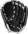 Rawlings Shut out 12.5" Softball Glove