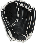 Rawlings Shut out 12.5" Softball Glove