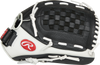 Rawlings Shut out 12.5" Softball Glove