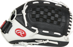 Rawlings Shut out 12.5" Softball Glove