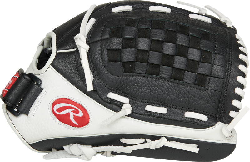 Rawlings Shut out 12.5" Softball Glove