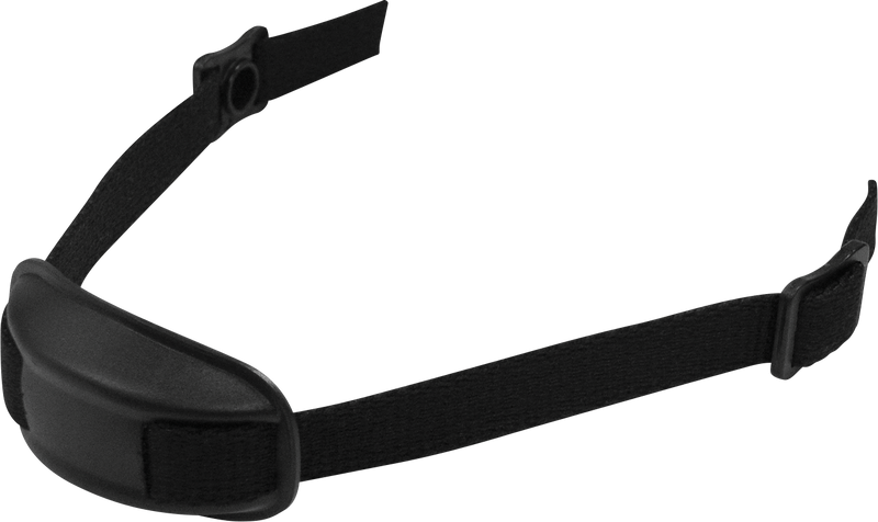 Rawlings Batting Helmet Chinstrap with Chin Cup