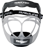 Rawlings Face First Softball Fielders Mask