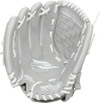 Rawlings Youth Storm 11" Fastpitch Sure Catch Left Handed Throwing Glove