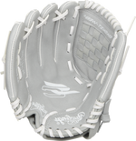 Rawlings Youth Storm 11" Fastpitch Sure Catch Left Handed Throwing Glove