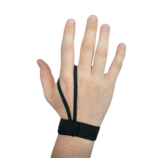 Referee Down Indicator