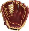 Rawlings 11 3/4 Sandlot Series Baseball Glove