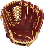 Rawlings 11 3/4 Sandlot Series Baseball Glove