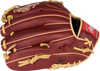 Rawlings 11 3/4 Sandlot Series Baseball Glove