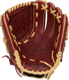 Rawlings Sandlot 12" Baseball Glove