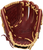 Rawlings Sandlot 12" Baseball Glove