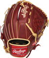 Rawlings Sandlot 12" Baseball Glove