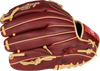 Rawlings Sandlot 12" Baseball Glove