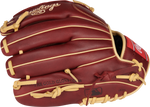 Rawlings Sandlot 12" Baseball Glove