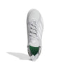 Men's Adidas Icon 7 Boost Baseball Cleats