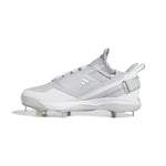 Men's Adidas Icon 7 Boost Baseball Cleats