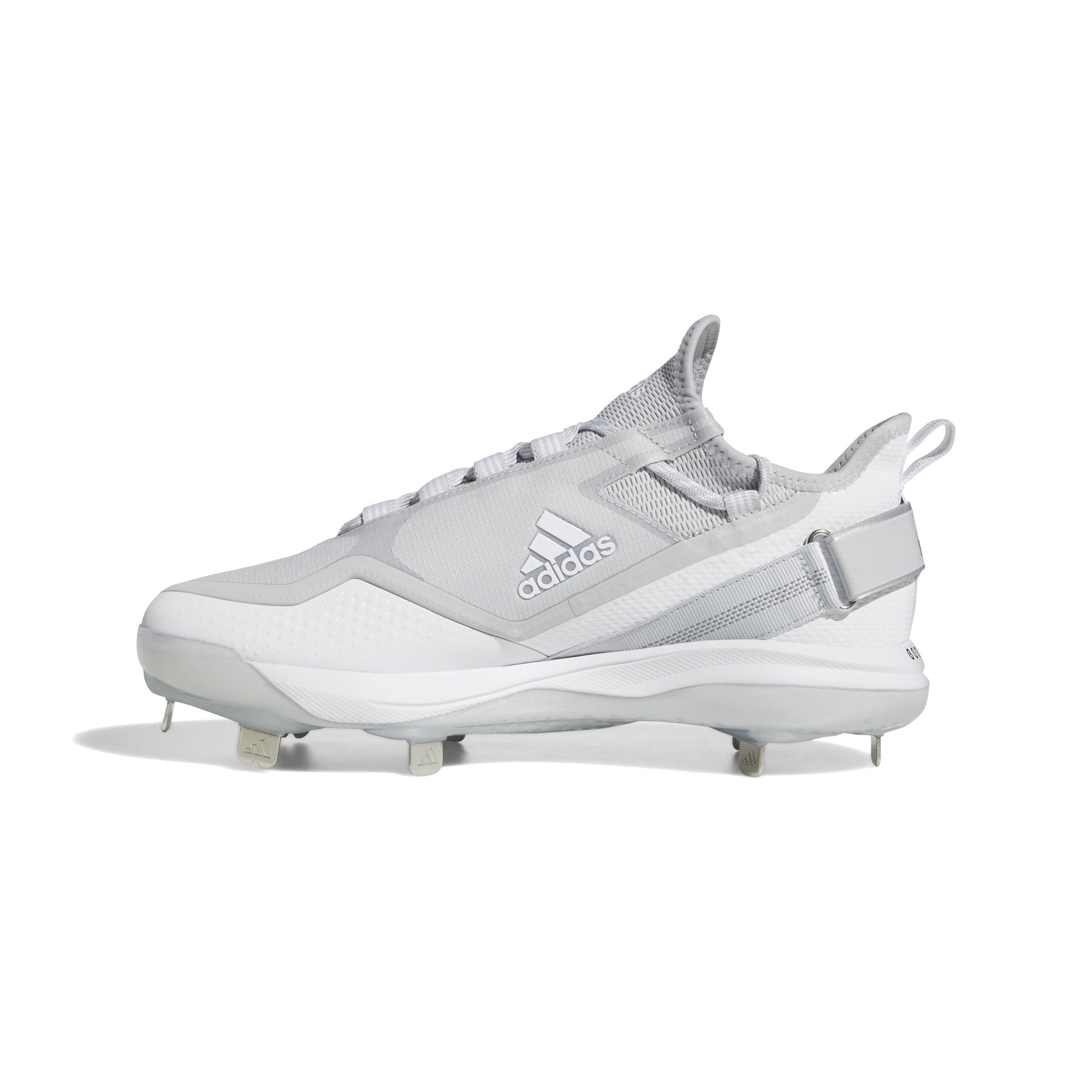 Men's adidas 7. cheap football cleats