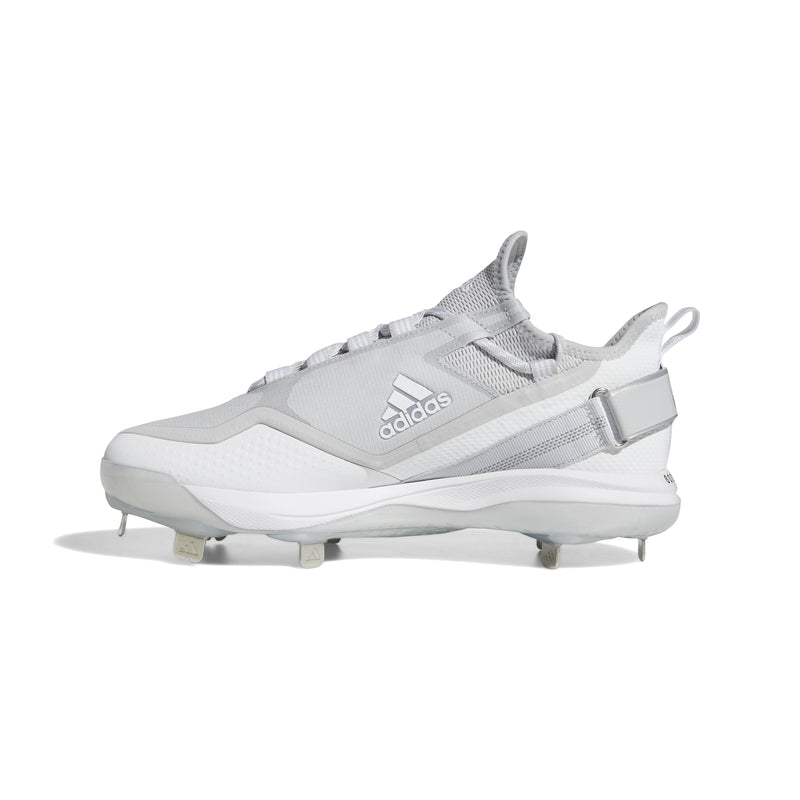 Men's Adidas Icon 7 Boost Baseball Cleats