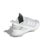 Men's Adidas Icon 7 Boost Baseball Cleats