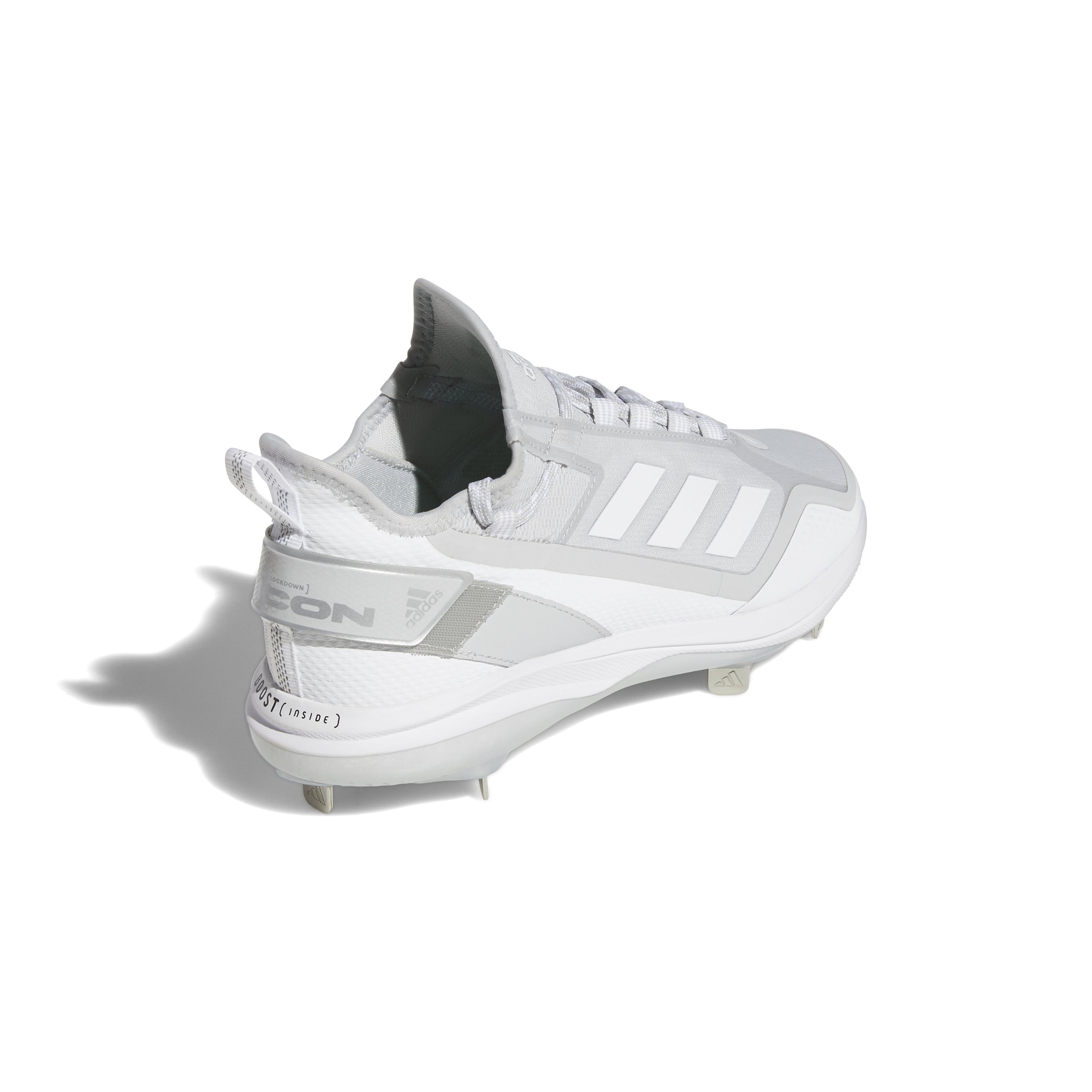 Adidas boost icon 2.0 shop