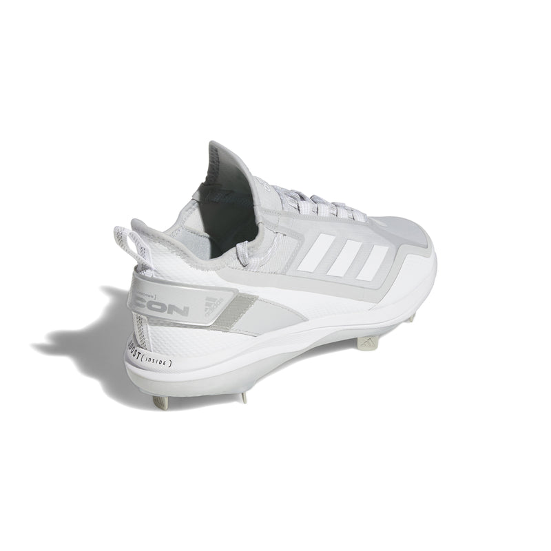Men s Adidas Icon 7 Boost Baseball Cleats eSportingEdge