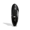 Men's Adidas Icon 7 Mid Baseball Cleats