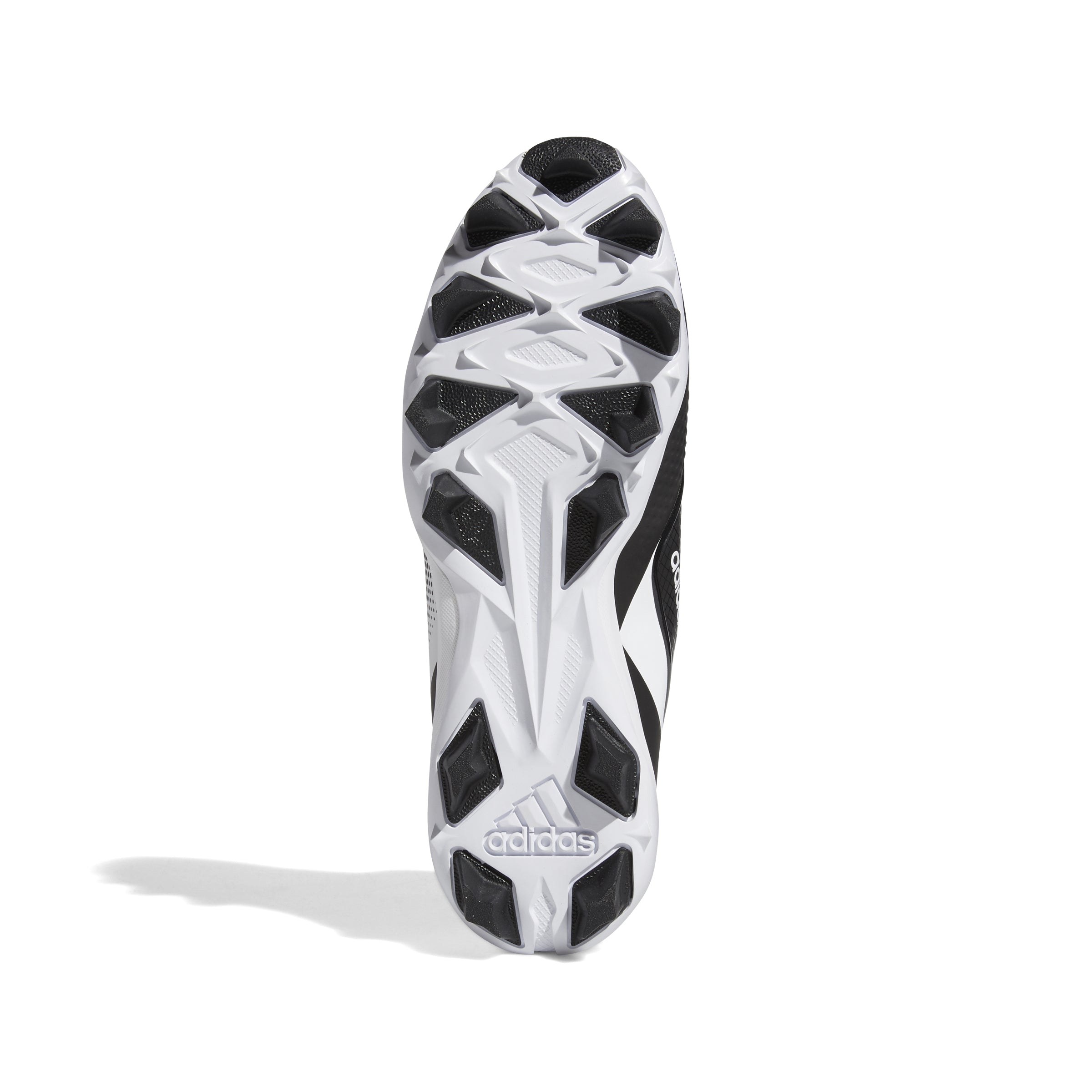 LIKE SPORTSページ adidas Originals ZX 22 BOOST Men Sneakers HP2770 | SportSpar.com