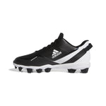 Men's Adidas Icon 7 Mid Baseball Cleats