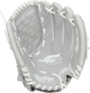 Rawlings Youth Storm 11" Fastpitch Sure Catch Left Handed Throwing Glove