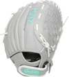 Rawlings Youth Storm 11" Fastpitch Sure Catch Left Handed Throwing Glove