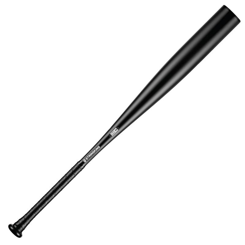 StringKing Metal 2 BBCOR Baseball Bat -3