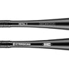 StringKing Metal 2 BBCOR Baseball Bat -3