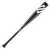 StringKing Metal 2 Pro BBCOR Baseball Bat -3