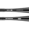 StringKing Metal 2 Pro BBCOR Baseball Bat -3