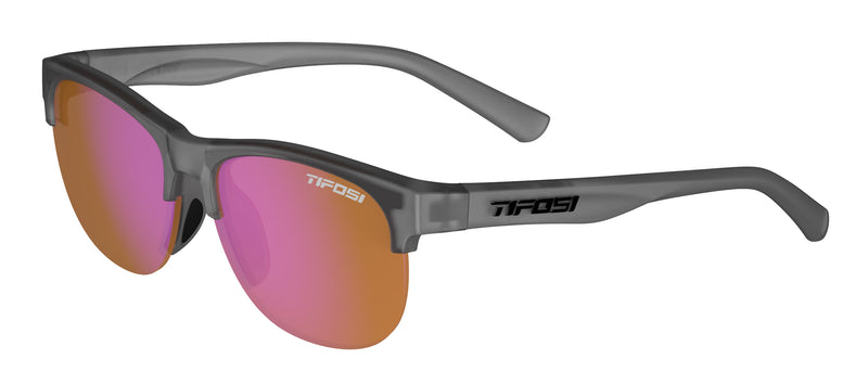 Men's/Women's Tifosi Swank SL Sunglasses